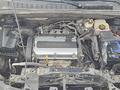 Chevrolet Orlando 2013 года за 4 260 000 тг. в Караганда – фото 11