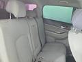 Chevrolet Orlando 2013 годаүшін4 260 000 тг. в Караганда – фото 16