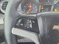 Chevrolet Orlando 2013 годаүшін4 720 000 тг. в Караганда – фото 20