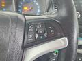 Chevrolet Orlando 2013 годаүшін4 720 000 тг. в Караганда – фото 21