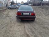 Audi 80 1992 года за 1 700 000 тг. в Семей – фото 3