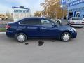 Nissan Almera 2014 года за 4 500 000 тг. в Алматы