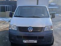 Volkswagen Transporter 2012 годаfor11 000 000 тг. в Алматы