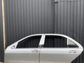 Двери 220 на Мерседес W220 S classүшін1 000 тг. в Алматы