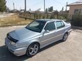 Volkswagen Vento 1994 годаүшін2 450 000 тг. в Тараз – фото 2