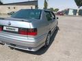 Volkswagen Vento 1994 годаүшін2 450 000 тг. в Тараз – фото 9