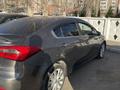 Kia Cerato 2013 года за 6 900 000 тг. в Павлодар – фото 8