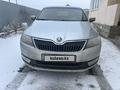 Skoda Rapid 2013 годаүшін3 800 000 тг. в Атырау