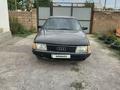 Audi 100 1990 годаүшін700 000 тг. в Шымкент