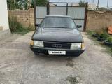 Audi 100 1990 года за 700 000 тг. в Шымкент