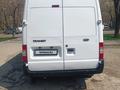 Ford Transit 2010 года за 4 900 000 тг. в Алматы – фото 11