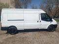 Ford Transit 2010 годаүшін4 900 000 тг. в Алматы – фото 13