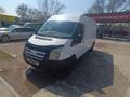 Ford Transit 2010 года за 4 900 000 тг. в Алматы – фото 15