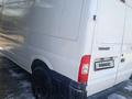 Ford Transit 2010 годаүшін4 900 000 тг. в Алматы – фото 16