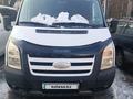 Ford Transit 2010 годаүшін4 900 000 тг. в Алматы