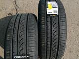 Шины Formula 225/55R18 98V Energy за 56 000 тг. в Алматы