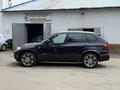 BMW X5 2012 года за 11 000 000 тг. в Караганда – фото 4