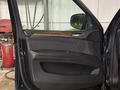 BMW X5 2012 года за 11 000 000 тг. в Караганда – фото 10