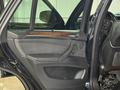 BMW X5 2012 года за 11 000 000 тг. в Караганда – фото 11