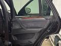 BMW X5 2012 года за 11 000 000 тг. в Караганда – фото 12