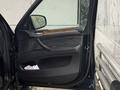 BMW X5 2012 года за 11 000 000 тг. в Караганда – фото 13