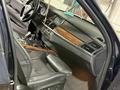 BMW X5 2012 года за 11 000 000 тг. в Караганда – фото 14