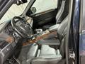 BMW X5 2012 года за 11 000 000 тг. в Караганда – фото 15