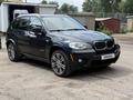 BMW X5 2012 года за 11 000 000 тг. в Караганда – фото 3