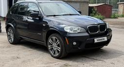 BMW X5 2012 годаүшін11 000 000 тг. в Караганда – фото 3