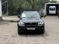 BMW X5 2012 года за 11 000 000 тг. в Караганда – фото 2