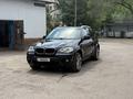BMW X5 2012 года за 11 000 000 тг. в Караганда