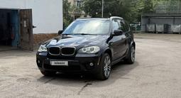 BMW X5 2012 годаүшін11 000 000 тг. в Караганда