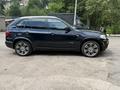 BMW X5 2012 года за 11 000 000 тг. в Караганда – фото 5