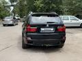 BMW X5 2012 года за 11 000 000 тг. в Караганда – фото 7