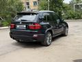 BMW X5 2012 года за 11 000 000 тг. в Караганда – фото 6