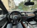 BMW X5 2012 года за 11 000 000 тг. в Караганда – фото 8