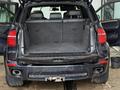 BMW X5 2012 года за 11 000 000 тг. в Караганда – фото 9