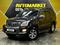 Toyota Land Cruiser Prado 2007 годаfor9 750 000 тг. в Актау
