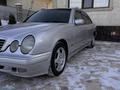 Mercedes-Benz E 280 2000 годаүшін5 500 000 тг. в Алматы – фото 7