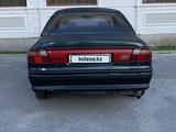 Ford Mondeo 1994 годаүшін650 000 тг. в Алматы – фото 2