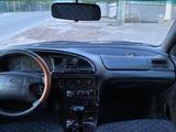 Ford Mondeo 1994 года за 480 000 тг. в Алматы – фото 5