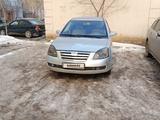 Chery Fora 2011 годаүшін1 000 000 тг. в Астана – фото 5