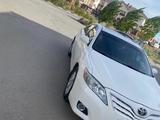 Toyota Camry 2010 годаfor6 200 000 тг. в Актобе – фото 5