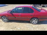 Nissan Primera 1994 года за 600 000 тг. в Жаркент