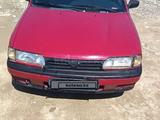 Nissan Primera 1994 года за 600 000 тг. в Жаркент – фото 2