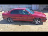 Nissan Primera 1994 года за 600 000 тг. в Жаркент – фото 4
