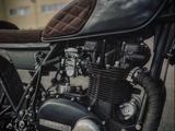 Kawasaki  z750 1980 годаfor3 500 000 тг. в Астана – фото 2