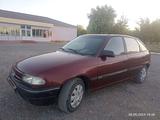 Opel Astra 1991 годаүшін1 200 000 тг. в Шымкент