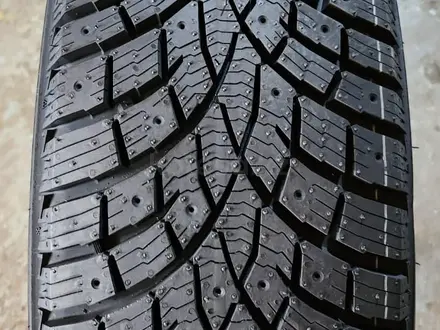 275/40R20 Triangle TI501 106T Зимний за 45 500 тг. в Алматы