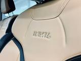 Haval Jolion Premium 1.5T DCT (2WD) 2023 года за 10 590 000 тг. в Кокшетау – фото 5